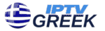 IPTV Greek